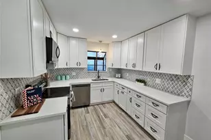 5407 SW 82 Terrace, Gainesville, FL 32608 - Photo 9