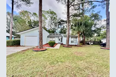 5407 SW 82nd Terrace, Gainesville, FL 32608 - Photo 33