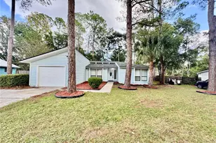 5407 SW 82 Terrace, Gainesville, FL 32608 - Photo 33