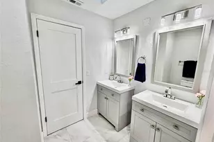 5407 SW 82 Terrace, Gainesville, FL 32608 - Photo 21