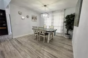 5407 SW 82 Terrace, Gainesville, FL 32608 - Photo 7