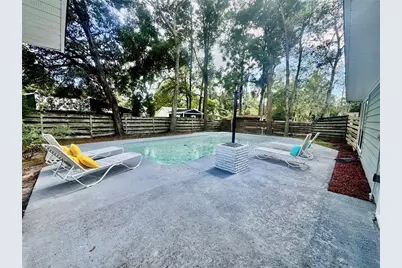 5407 SW 82nd Terrace, Gainesville, FL 32608 - Photo 25