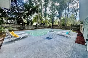 5407 SW 82 Terrace, Gainesville, FL 32608 - Photo 25