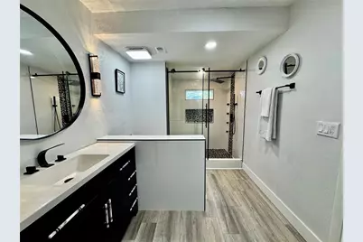 5407 SW 82nd Terrace, Gainesville, FL 32608 - Photo 17