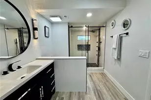 5407 SW 82 Terrace, Gainesville, FL 32608 - Photo 17