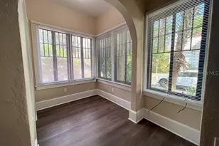 208 NE 4 St, Gainesville, FL 32601 - Photo 5