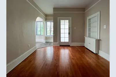 208 NE 4th Street, Gainesville, FL 32601 - Photo 15