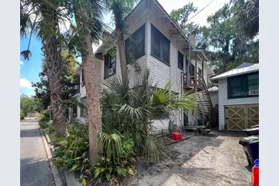 208 NE 4th Street, Gainesville, FL 32601 - Photo 17