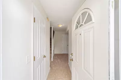 501 SW 75th Street #H6, Gainesville, FL 32607 - Photo 39