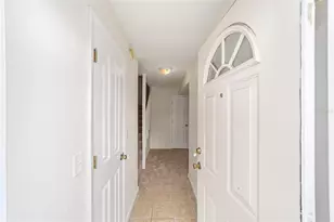 501 SW 75th St, Gainesville, FL 32607 - Photo 39