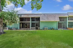 501 SW 75th St, Gainesville, FL 32607 - Photo 15