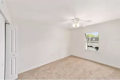 501 SW 75th Street #H6, Gainesville, FL 32607 - Photo 23