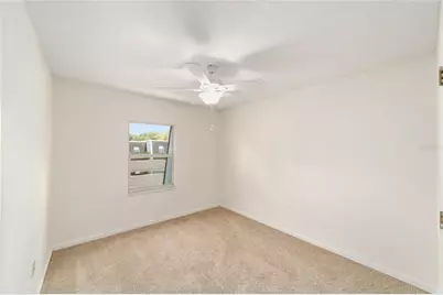 501 SW 75th Street #H6, Gainesville, FL 32607 - Photo 25