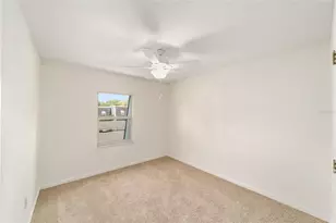 501 SW 75th St, Gainesville, FL 32607 - Photo 25