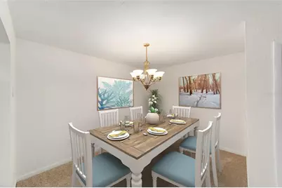 501 SW 75th Street #H6, Gainesville, FL 32607 - Photo 5