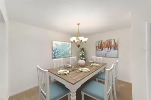 501 SW 75th St, Gainesville, FL 32607 - Photo 5