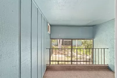 501 SW 75th Street #H6, Gainesville, FL 32607 - Photo 33