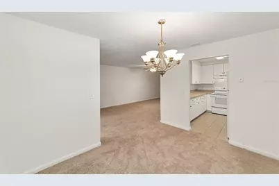 501 SW 75th Street #H6, Gainesville, FL 32607 - Photo 11