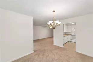 501 SW 75th St, Gainesville, FL 32607 - Photo 11