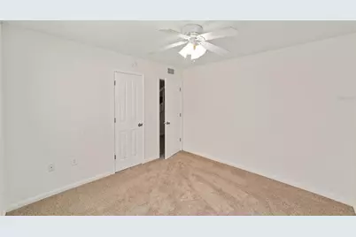 501 SW 75th Street #H6, Gainesville, FL 32607 - Photo 17