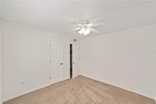 501 SW 75th St, Gainesville, FL 32607 - Photo 17