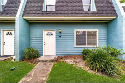 501 SW 75th Street #H6, Gainesville, FL 32607 - Photo 37