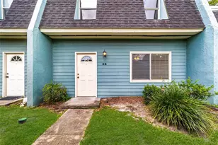 501 SW 75th St, Gainesville, FL 32607 - Photo 37