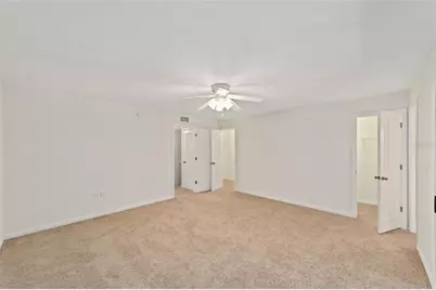501 SW 75th Street #H6, Gainesville, FL 32607 - Photo 29