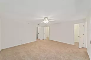 501 SW 75th St, Gainesville, FL 32607 - Photo 29