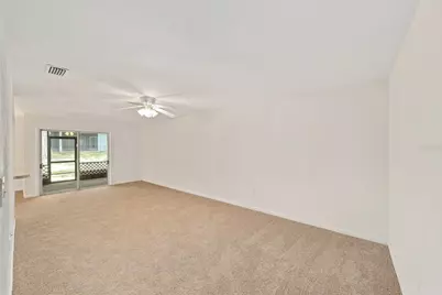 501 SW 75th Street #H6, Gainesville, FL 32607 - Photo 21