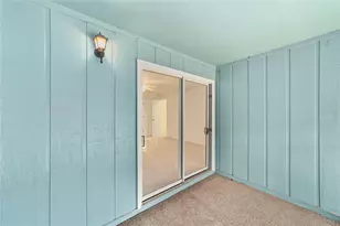 501 SW 75th St, Gainesville, FL 32607 - Photo 35