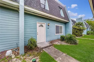 501 SW 75th St, Gainesville, FL 32607 - Photo 3