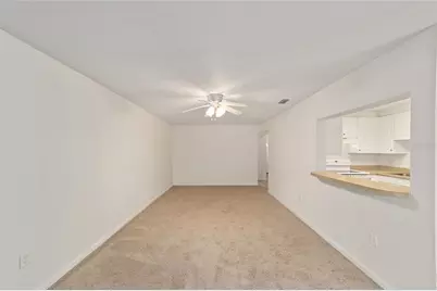 501 SW 75th Street #H6, Gainesville, FL 32607 - Photo 7