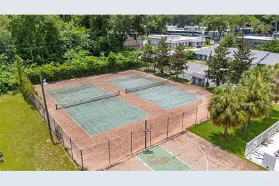 501 SW 75th Street #H6, Gainesville, FL 32607 - Photo 41