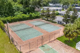 501 SW 75th St, Gainesville, FL 32607 - Photo 41