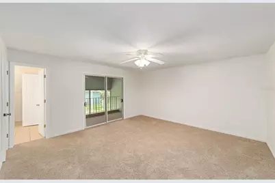 501 SW 75th Street #H6, Gainesville, FL 32607 - Photo 27