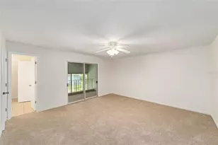 501 SW 75th St, Gainesville, FL 32607 - Photo 27