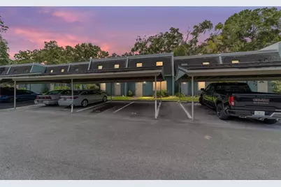 501 SW 75th Street #H6, Gainesville, FL 32607 - Photo 1