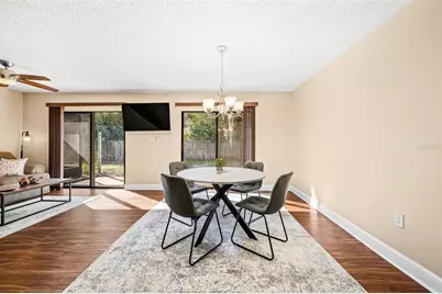 3012 NW 28th Circle, Gainesville, FL 32605 - Photo 9