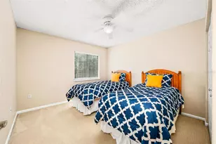 3012 NW 28th Cir, Gainesville, FL 32605 - Photo 19