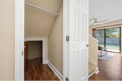 3012 NW 28th Circle, Gainesville, FL 32605 - Photo 17