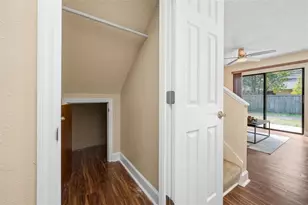 3012 NW 28th Cir, Gainesville, FL 32605 - Photo 17