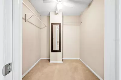 3012 NW 28th Circle, Gainesville, FL 32605 - Photo 25