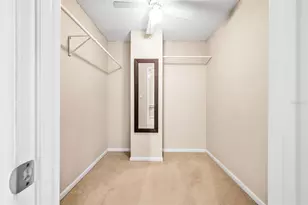 3012 NW 28th Cir, Gainesville, FL 32605 - Photo 25