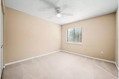 3012 NW 28th Circle, Gainesville, FL 32605 - Photo 21