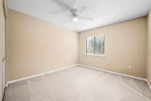 3012 NW 28th Cir, Gainesville, FL 32605 - Photo 21