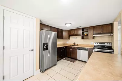 3012 NW 28th Circle, Gainesville, FL 32605 - Photo 11