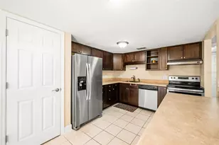 3012 NW 28th Cir, Gainesville, FL 32605 - Photo 11