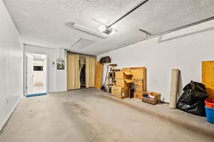 3012 NW 28th Cir, Gainesville, FL 32605 - Photo 27