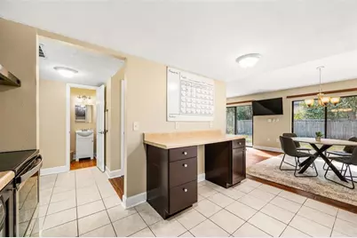 3012 NW 28th Circle, Gainesville, FL 32605 - Photo 15